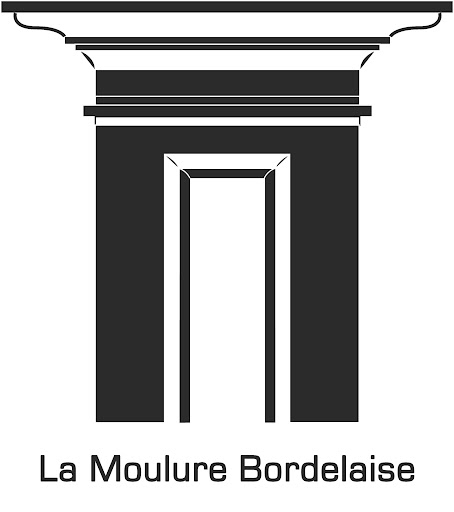 LMB-logo