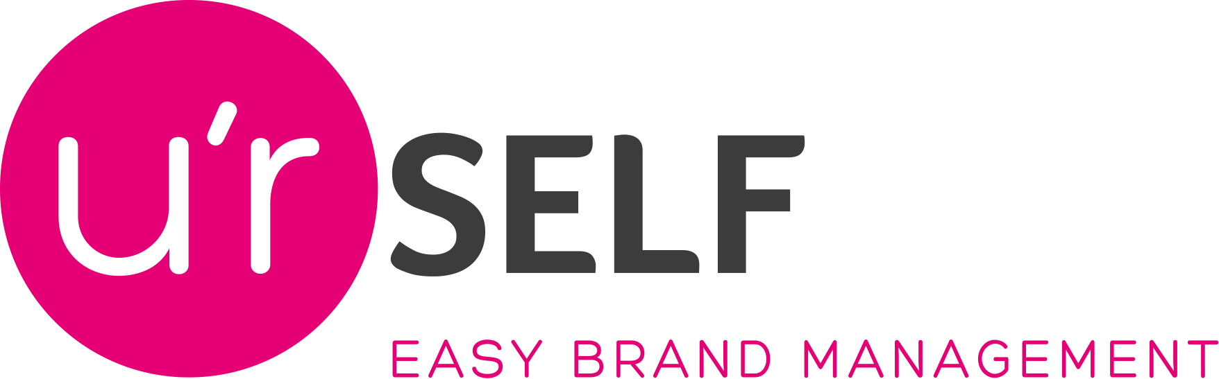 URSELF_LOGO_CMJN