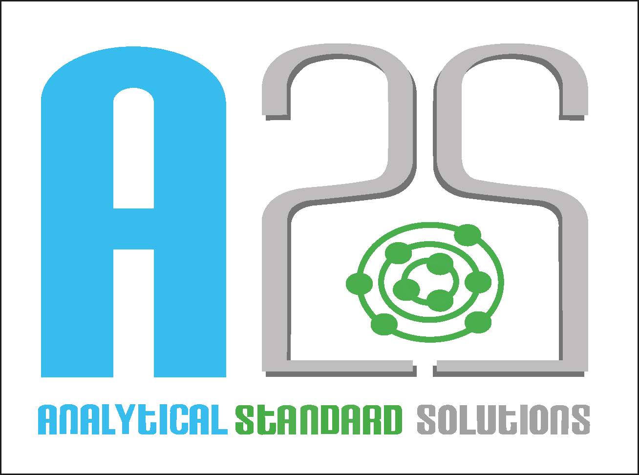 a2S LOGO SOCIETE