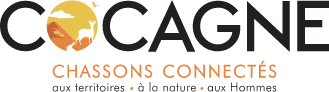 cocange-logo