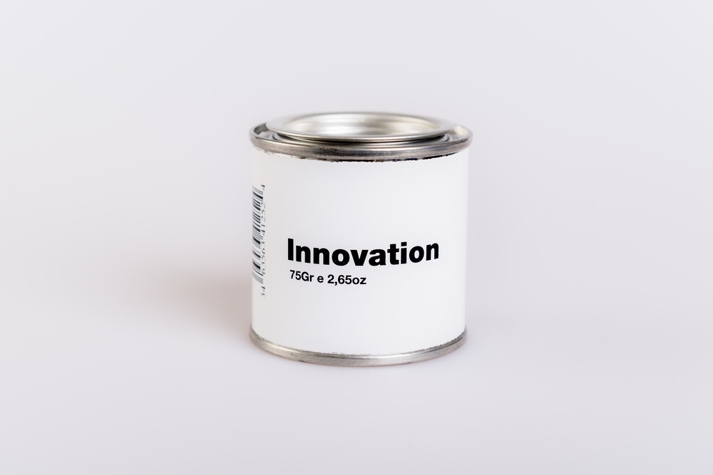 Management de l’innovation…tout sauf l’approximation