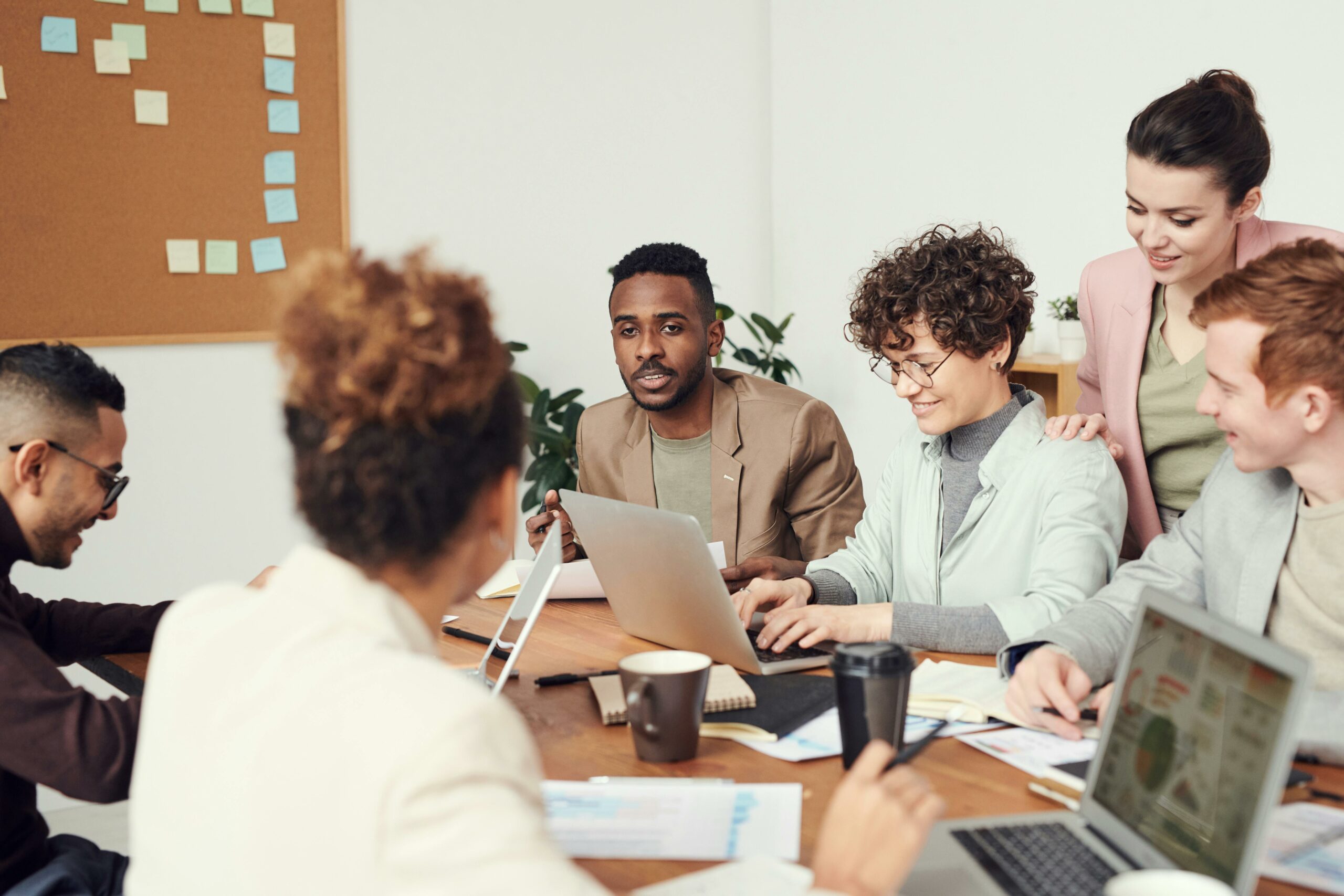 Stratégie RSE : guide complet pour PME ambitieuses en 2025
