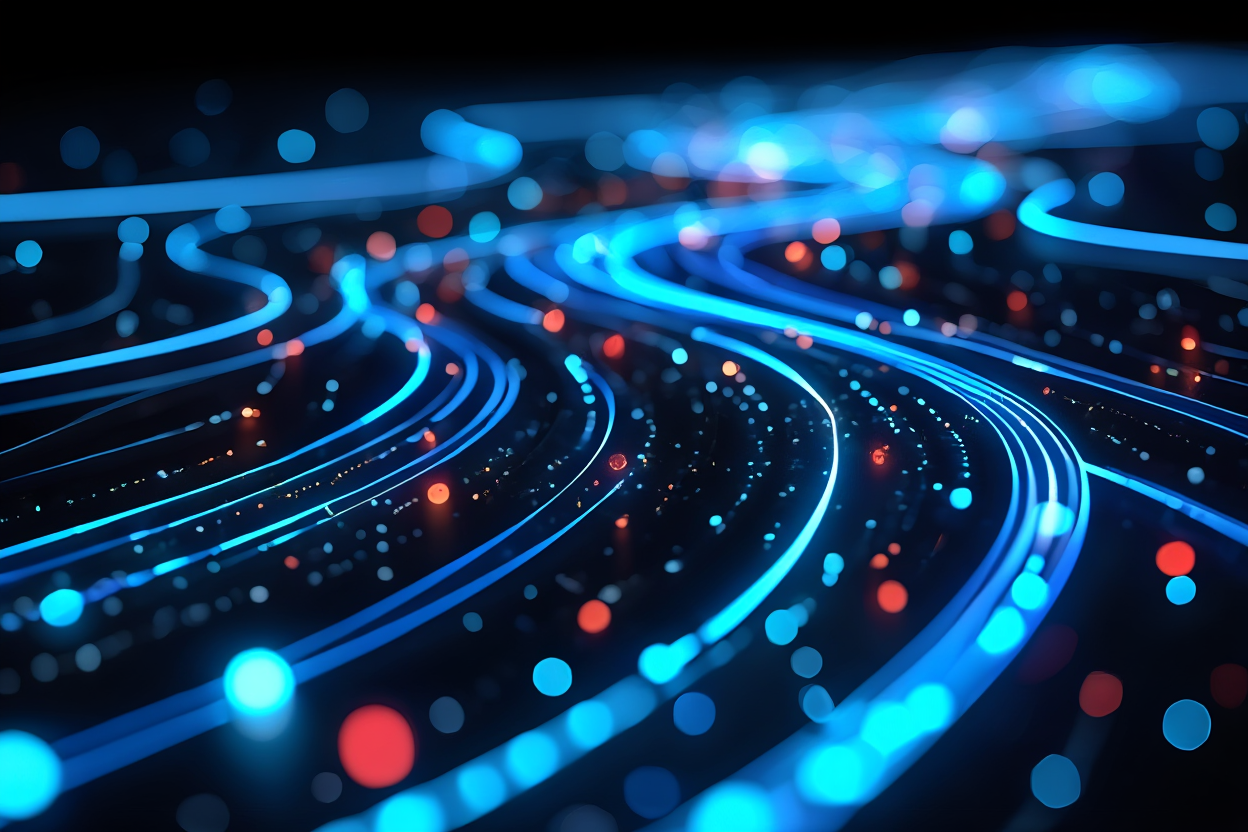 Comment créer une feuille de route digitale éfficace en 2025 ?
