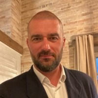 Portrait de Risti