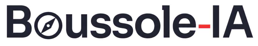Boussole IA