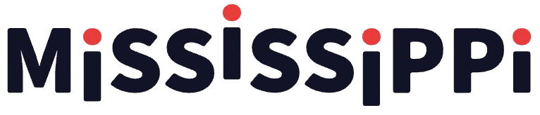 Mississippi