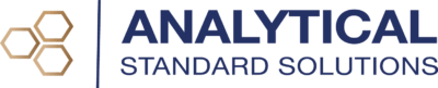 A2S Analytical Standard Solutions (site web, nouvel onglet)