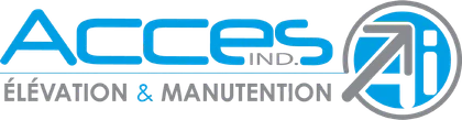 Accès Industrie (site web, nouvel onglet)