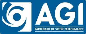 AGI (site web, nouvel onglet)