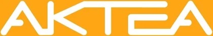 Aktea (site web, nouvel onglet)