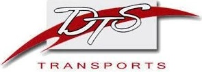 DTS Transports (site web, nouvel onglet)