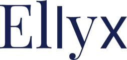 Ellyx (site web, nouvel onglet)