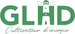GLHD (site web, nouvel onglet)
