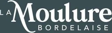 La Moulure Bordelaise (site web, nouvel onglet)