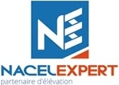 Nacelexpert (site web, nouvel onglet)