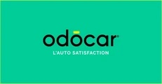 Odocar (site web, nouvel onglet)