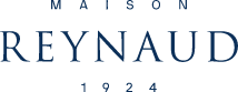 Maison Reynaud (site web, nouvel onglet)